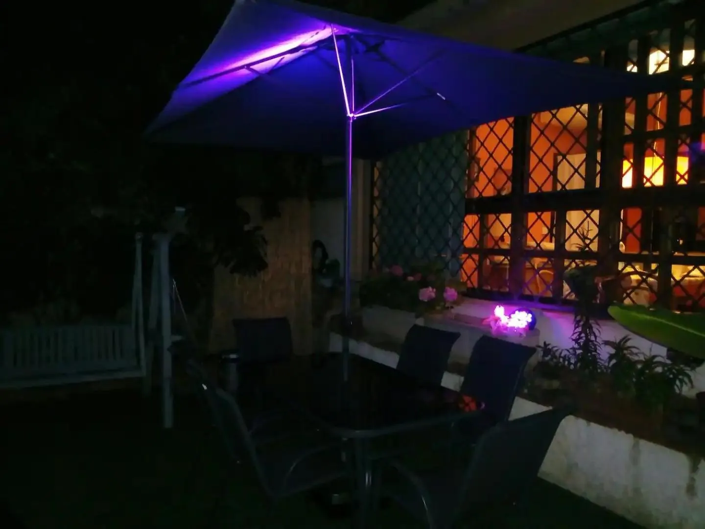 Loft Mondello Beach Palermo Italy