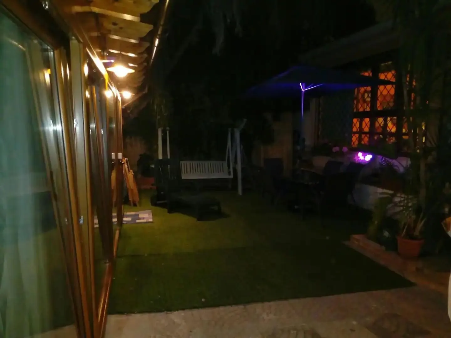 Loft Mondello Beach Palermo Apartment