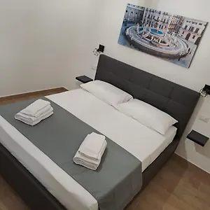 La Casa Di Gio' Сasa de vacaciones